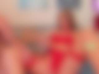 SonyaVlad's Live Sex Cam Show