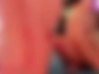 SonyaVlad's Live Sex Cam Show