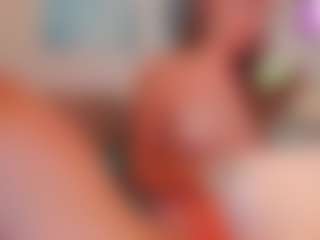 SonyaVlad's Live Sex Cam Show