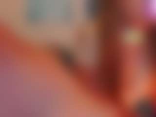 SonyaVlad's Live Sex Cam Show