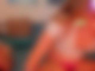 Live cam show with SonyaVlad - Strapon on CSO-WL