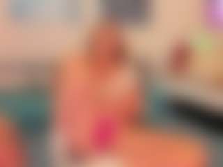 Live cam show with SonyaVlad - Cuckold on Gym Cam Girls