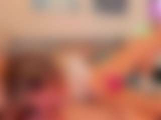 SonyaVlad's Live Sex Cam Show