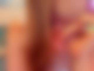 Live cam show with SonyaVlad - Strapon on CamwithHer