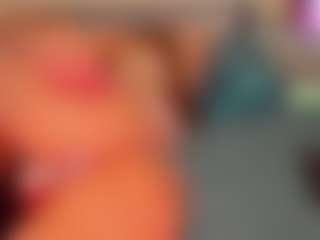Live cam show with SonyaVlad - Average on Soda Cam