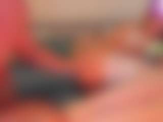 Live cam show with SonyaVlad - Normal on https://playwithruby.com