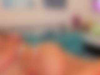 SonyaVlad's Live Sex Cam Show
