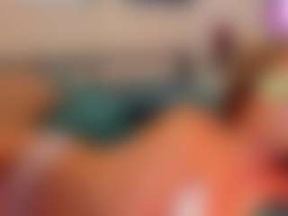 Live cam show with SonyaVlad - Strapon on Camsoda