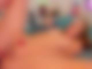 Live cam show with SonyaVlad - Strapon on madthumbs