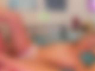 Live cam show with SonyaVlad - Blue Eyes on CamSextacy