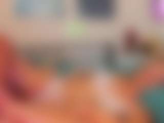 Live cam show with SonyaVlad - Blue Eyes on Camming Site