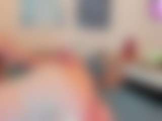 SonyaVlad's Live Sex Cam Show