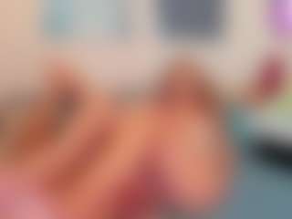 SonyaVlad's Live Sex Cam Show