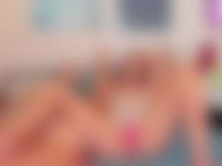 Live cam show with SonyaVlad - Strapon on CamClone