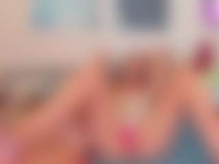 SonyaVlad's Live Sex Cam Show