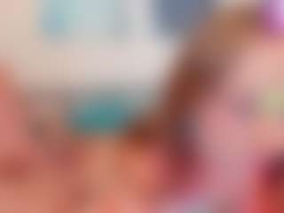 Live cam show with SonyaVlad - Deepthroat on Camsoda