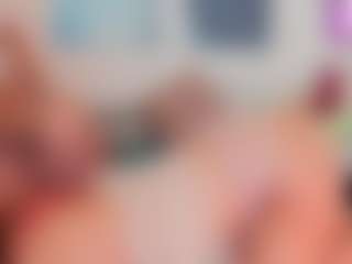 SonyaVlad's Live Sex Cam Show