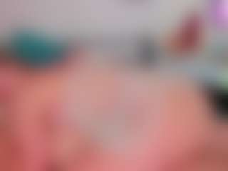 SonyaVlad's Live Sex Cam Show