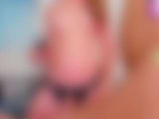 SonyaVlad's Live Sex Cam Show