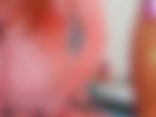 SonyaVlad's Live Sex Cam Show