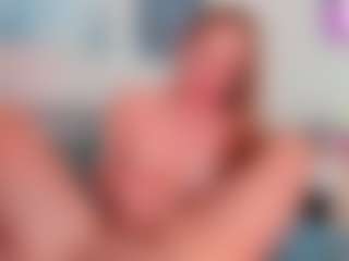 SonyaVlad's Live Sex Cam Show