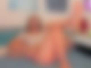 SonyaVlad's Live Sex Cam Show
