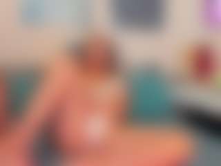 SonyaVlad's Live Sex Cam Show