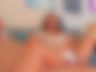 SonyaVlad's Live Sex Cam Show