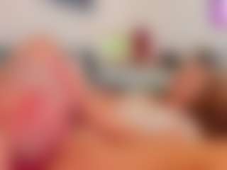 SonyaVlad's Live Sex Cam Show