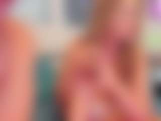 Live cam show with SonyaVlad - Average on Streamer API