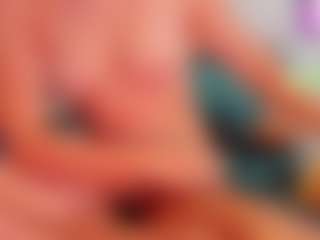 SonyaVlad's Live Sex Cam Show