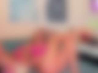 SonyaVlad's Live Sex Cam Show