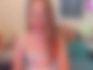 Live cam show with SonyaVlad - Blue Eyes on Camsoda