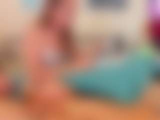 SonyaVlad's Live Sex Cam Show