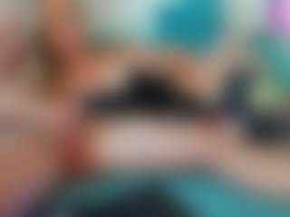 SonyaVlad's Live Sex Cam Show