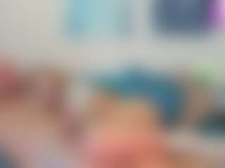SonyaVlad's Live Sex Cam Show
