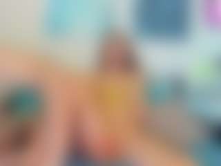 Live cam show with SonyaVlad - HD on Camsoda