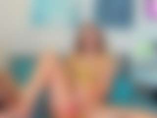 Live cam show with SonyaVlad - Normal on Camsoda