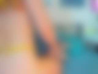 Live cam show with SonyaVlad - White on Fling VIP Chat | russian federation
