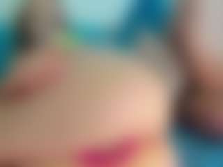 SonyaVlad's Live Sex Cam Show