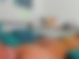 Live cam show with SonyaVlad - Domination on Uber Horny