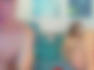 SonyaVlad's Live Sex Cam Show