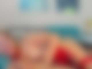 SonyaVlad's Live Sex Cam Show