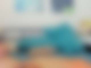 SonyaVlad's Live Sex Cam Show