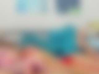 SonyaVlad's Live Sex Cam Show