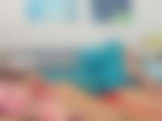 Live cam show with SonyaVlad - Strapon on Camsoda