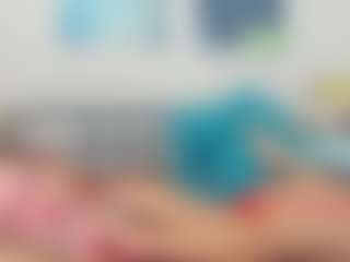 Live cam show with SonyaVlad - Strapon on Camsoda