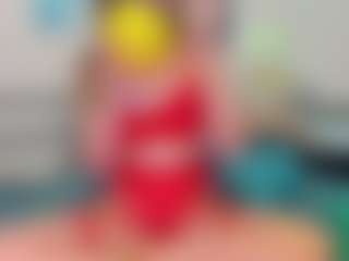 SonyaVlad's Live Sex Cam Show