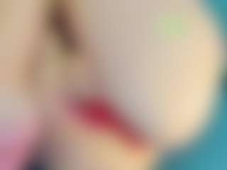 Live cam show with SonyaVlad - Strapon on Camsoda