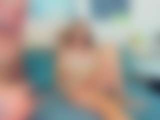 SonyaVlad's Live Sex Cam Show